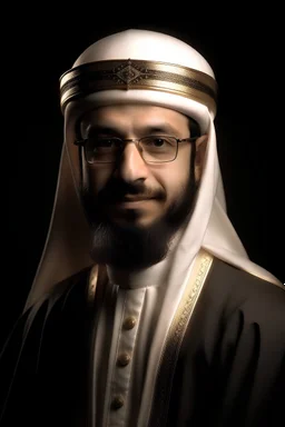 سالم الدوسري