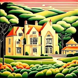 Pale colors gently drawn ART DECO style in the style of George Callaghan. Modifiers: elegant extremely detailed fantasy intricate 8k very attractive beautiful dynamic lighting fantastic view high definition crisp quality colourful very cute focused naive art Dee Nickerson