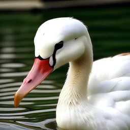 عالوجة يم زنوبة سويلج بطة وارنوبة