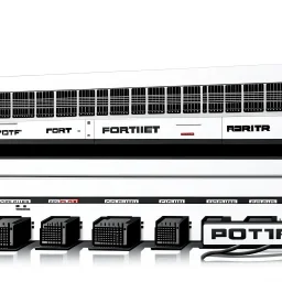 Fortinet