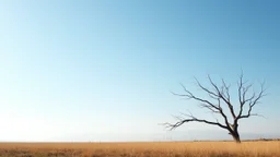 de luz carente el aire: ninguno su forma mantenía,