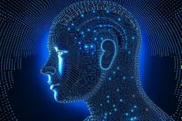 Intelligence and the future of intelligence: transformations, developments and their impact on our lives and the future