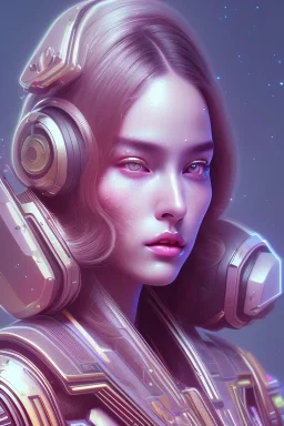 sexy, beautiful, young woman, detailed gorgeous face, vaporwave aesthetic, synthwave, colorful, psychedelic, artstation, concept art, smooth, extremely sharp detail, finely tuned detail, ultra high definition, 8 k, unreal engine 5, ultra sharp focus, illustration, art by artgerm mary dimova, jim lee, greg rutkowski and alphonse mucha