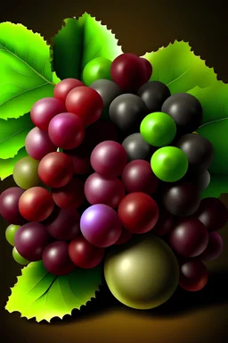 عنب