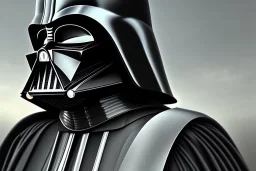 gaspunk darth vader