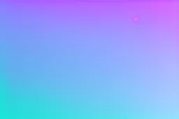 light colored gradient, for website background, needs to be different, in flow, hard to find start of gradient, hard to find end, make it smooth transition, looks good as website background image