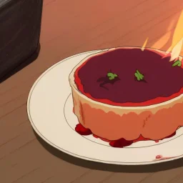 gordon ramsay married to raspberry creme brule