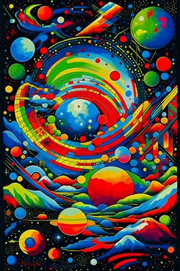 space Generate space space space space Aspect Ratio Portrait (2:3) Model 9fa49c00-109d-430f-9ddd-449f02e2c71a Kandinsky 2.2 Upload Image