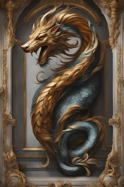 The frantic beast is my master, my cradle is your abode, a stunningly unforgettable masterpiece made by Will Murai, Anato Finnstark, if you blink you miss the details, intricate artwork, Flawless Beauty, Timeless Perfection, divine proportion, epic quality, hyper realistic and hyper detailed