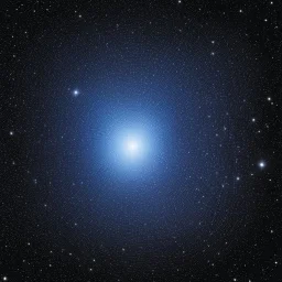 While bulk of the literature is on SA for the case when the observations are from a finite dimensional Euclidian space, there has been interest in extending the same to infinite dimen-sion. Extension to Hilbert spaces is relatively easier to do, but this is not so when we come to a Banach space - since in the case of a Banach space, even law of large numbers is not true in general. We consider some cases where approximation works in a Banach space. Our framework includes case when the Banach spa
