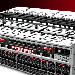 Fortinet