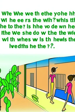 حني جينا من بكري لما روحوا شوفوا الصحه والعافيه انشاء موقع بلاك بيري العرب