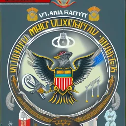 Проведение иммунохиоматографического исследования на наличие наркотиков в моче у военнослужащих