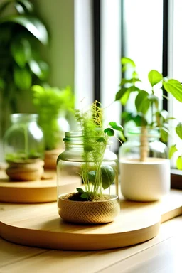 Sustainable Living Tips: How to Embrace Eco-Friendly Practices