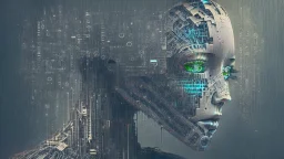 Artificial intelligence anonymous