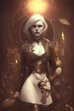 steampunk solitary darkness sad body anormal cry blood cute knife hell end woman free space glass curt shine lit park smiling dead