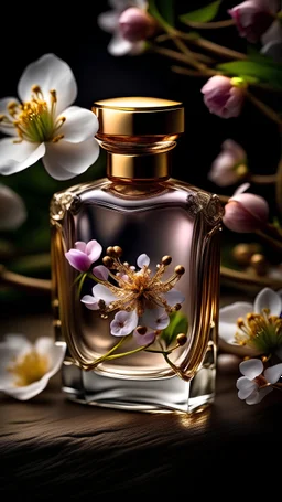 Perfume garden near online me