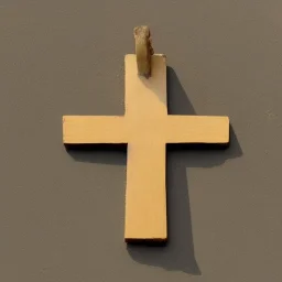 circle with a cross