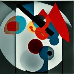 moholy nagy painting