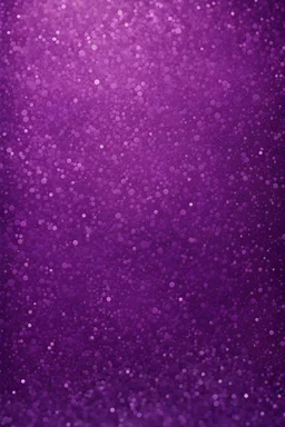 Medium Purple low glitter abstract gradient background