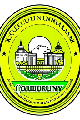 greve kommune logo