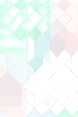 Generate a pastel background with some white small point in the top right side