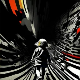 Abstract.
