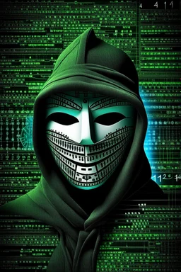 anonnymous programatizing hacking