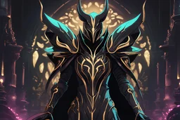 Mantis lord venom in 8k solo leveling shadow artstyle, in the style of fairy academia, hollow knight them, mask, close picture, neon lights, intricate details, highly detailed, high details, detailed portrait, masterpiece,ultra detailed, ultra quality