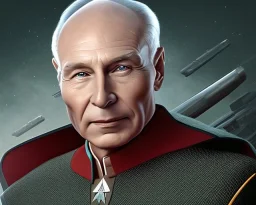 picard