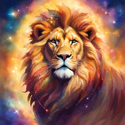 freedom, justice, truth seekers, magic, lion,