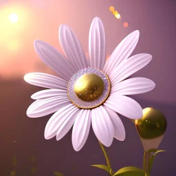 flower arch, sparkle, luminous, ultra high definition, ultra sharp focus, unreal engine 5, extremely sharp detail, soft natural colors, intricate,ornate, 64K