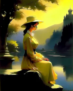 Thomas Wells Schaller
