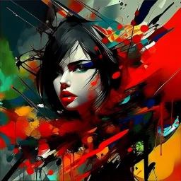 Abstract.