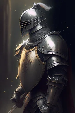 knight