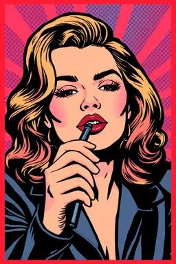 pop art pixels 1000 images good life