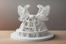 CREATIVE IDEAS 3D PRINTS GIFTS IRELAND