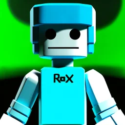 ROBLOX