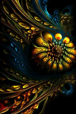 Fractal