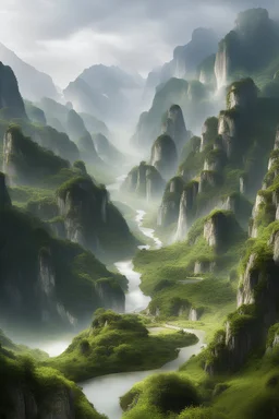 中国厦门，