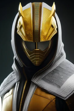 reptile, mask cover whole face and hood , mortal kombat 11, highly detailed, hyper-detailed, beautifully color-coded, insane details, intricate details, beautifully color graded, Cinematic, Color Grading, Editorial Photography, Depth of Field, DOF, Tilt Blur, White Balance, 32k, Super-Resolution, Megapixel, ProPhoto RGB, VR, Half rear Lighting, Backlight, non photorealistic rendering