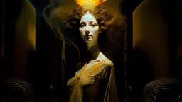 Leonor Fini