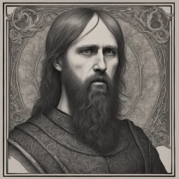 burzum