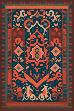 color. painting. Bulgarian painting. Carpet weaving.. Iran carpet. Sketch. calligraphy. Drawing. .نقاشیخط. کالیگرافی. سقاخانه ای. Mural Art. vector, minimal