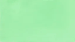 Strong, Mint Green, Brush