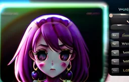 Wordless panoptic Screen cap skeuomorphic cute icon interactions color cute windowsxp cute characters skeuomorphic icons game • Transiting IC (Sagittarius 4th house) trine Composite Vesta (Aries 8th house), 0°04, applying, waning • Transiting Saturn (Pisces 8th house) trine Composite Venus (Cancer 12th house), 0°05, separating, waning • Transiting Black Moon (Sagittarius 4th house) trine Composite Vesta (Aries 8th house), 0°21, separating, waning • Transiting Pluto (Aquarius 6th house