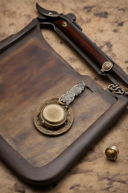 A 130-year-old shotgun once wielded by famed Wild West gunslinger Annie Oakley, and her charm bracelet, have emerged for sale for nearly $100,000 each