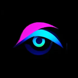 ركب الصوره علا عملاق