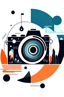 generate images of best siggraph for using in blog