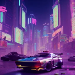 Most beautiful cyberpunk city,neon lighting, cyberpunk2077 style, polaroid,outdoors,macro lens, cinematic, unreal engine 5, 8k, hyper realistic. ambient lighting, elegant,hyperphotorealistic, cinematic lighting, hyperphotomaximalist, masterpiece,epic composition, tilt shift blur, by japbun2-40